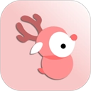 WakeUp课程表免费版 v6.0.15