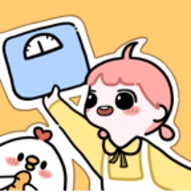 减脂食谱正版 v1.2.22