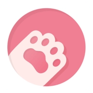 减肥小助手去广告版 v1.0.17