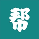 论文帮2025安卓版