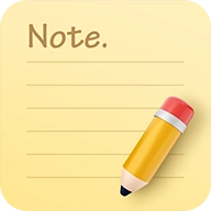 便签笔记安卓版 v1.3.2