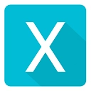 解方程计算器安卓版最新下载-解方程计算器安卓版v8.1下载