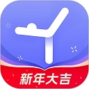 每日瑜伽免费版 v9.62.1.0