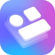 百变桌面小组件