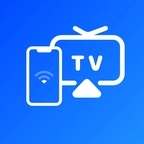 无线投屏大师安卓版