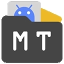 mt管理器安卓版