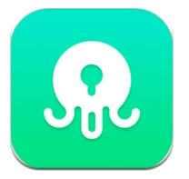 章鱼隐藏最新版 v2.4.24