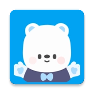 机器岛早教最新版