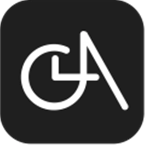 哒哒天气闹钟安卓版