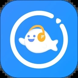 AI写作鱼最新版