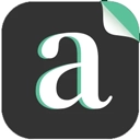 小吉背单词最新版