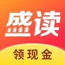 盛读小说最新版