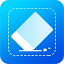 无痕去水印安卓版