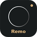 remo复古相机免费版