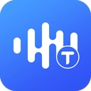 全能录音转文字最新版