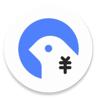 一羽记账安卓版