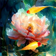 国潮动态壁纸免费版