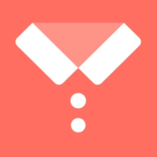 最美证件照安卓版 v4.7.16