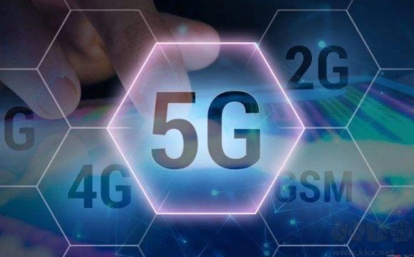 5G手机的NSA与SA分别是什么含义，二者存在哪些差异？购买时该如何选择？