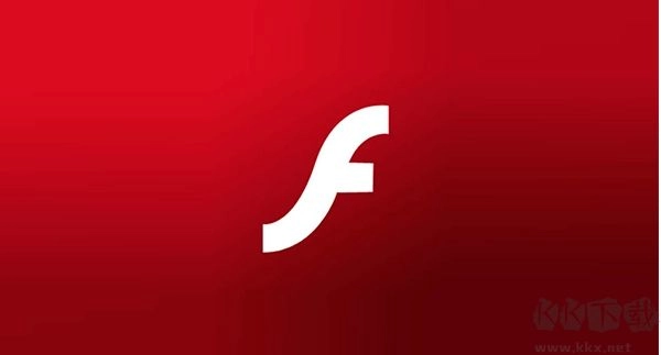 Adobeflashplayer国际版安装方法（含Flash国际版下载途径）