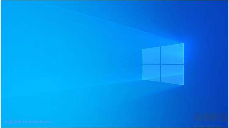 Win10系统激活码|win10专业版、教育版、企业版2020年10月永久激活码密钥