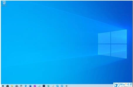[Win10激活码]Win10VLMAK激活码（企业版、专业版）2020年4月最新分享