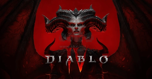 暗黑破坏神4的开发者持续承诺不会加入氪金就能变强的内容。