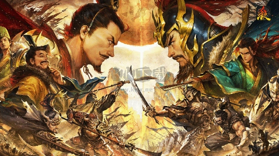 三国杀鸿蒙原生版本已完成开发！