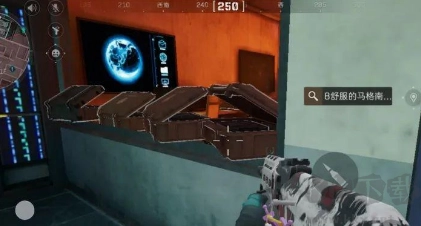 三角洲行动怎样赚钱|三角洲行动高效赚钱攻略