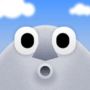 自律石头正版 v1.0.9