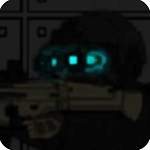 末日感染者游戏汉化版