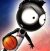 火柴人篮球2026安卓版