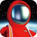 太空狼人杀正版