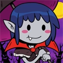 俺来当英雄汉化版