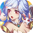 幻界之境国际版