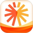 攀枝花开手机版