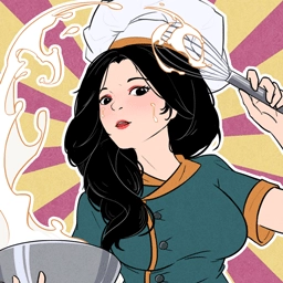 幸福美食街安卓版