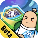 香肠派对手机版