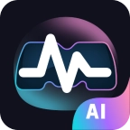 MERIT超燃脂安卓版