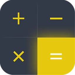 口袋计算器最新版