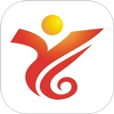 云阳人家安卓版