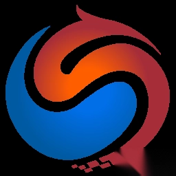 五家渠视界&nbsp;&nbsp;1.6.5