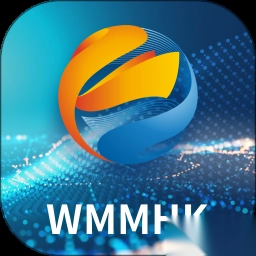 世界航商  2.2.2