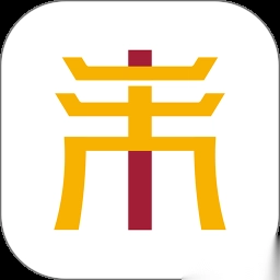 天大馆&nbsp;&nbsp;1.3.19