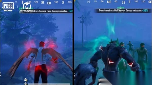 pubg地铁逃生  v3.4.0最新版(16)