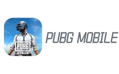 pubg地铁逃生  v3.4.0最新版(1)