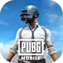 pubg地铁逃生  v3.4.0最新版