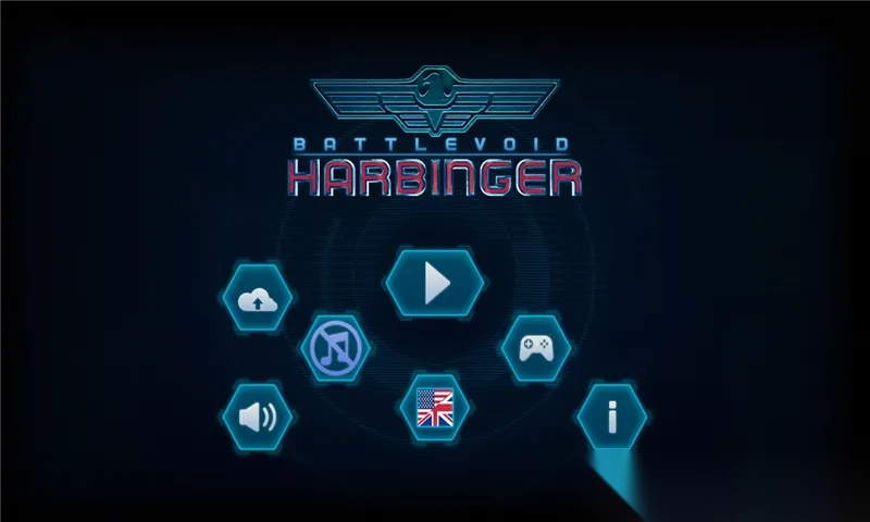 作战部队先驱号图1