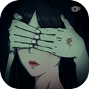 下一秒细思恐极