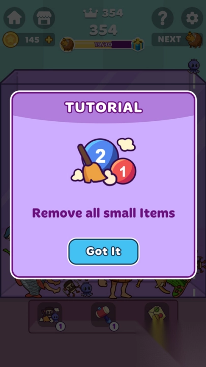 合并外国山海经